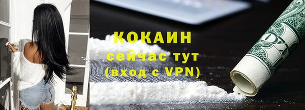 твердый Михайловка