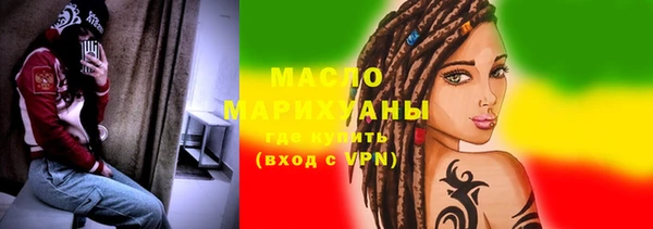 шишки Михайловск