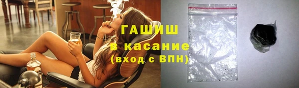 шишки Михайловск
