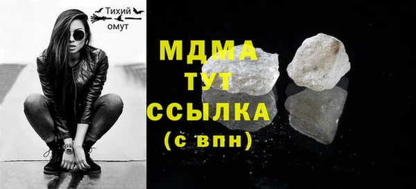 шишки Михайловск