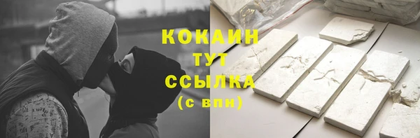 твердый Михайловка
