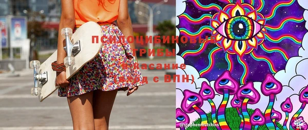 СК Михайлов