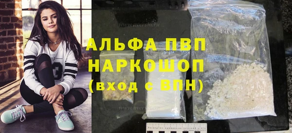 СК Михайлов