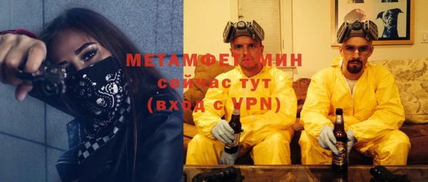 шишки Михайловск