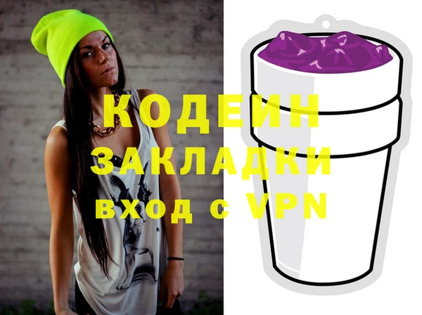 шишки Михайловск